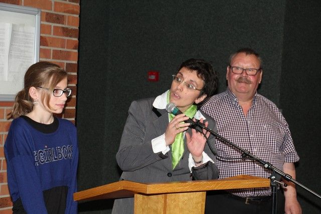 les blancs 2015 (111).jpg